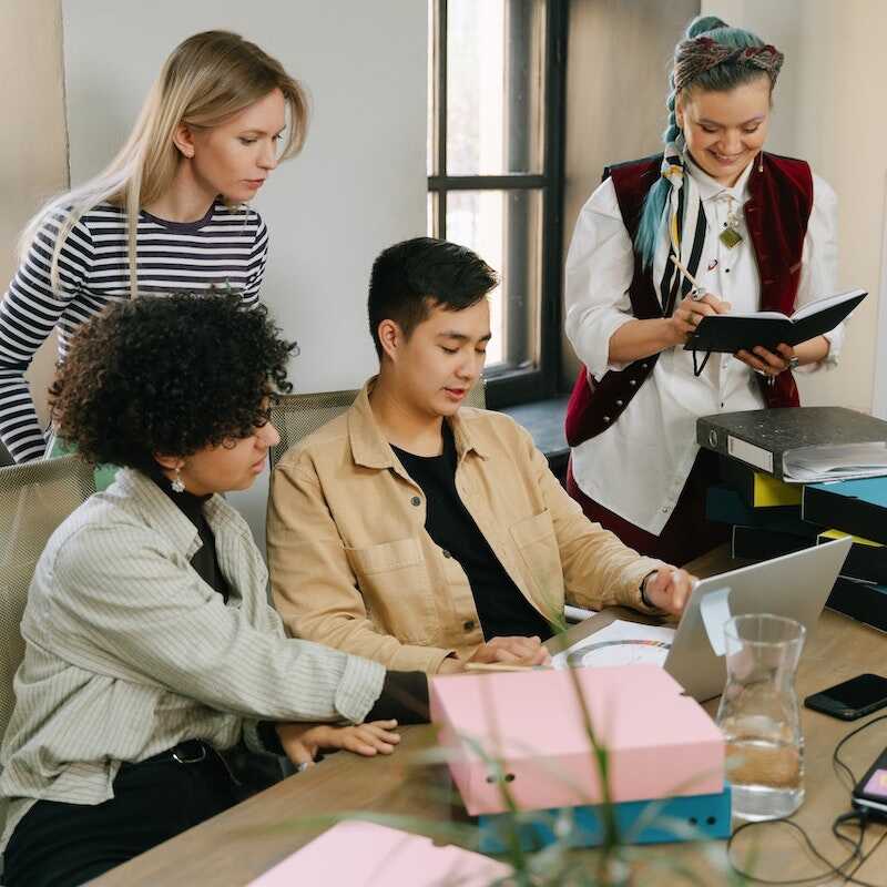 Su İzolasyon Merkezi