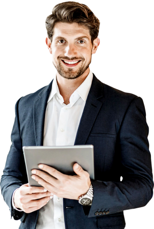 Su İzolasyon Merkezi